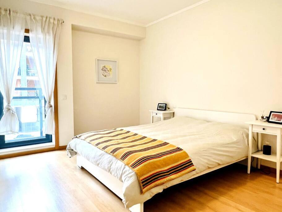 Olhao 3 Bedroom With Rooftop Pool, Marina Village 외부 사진