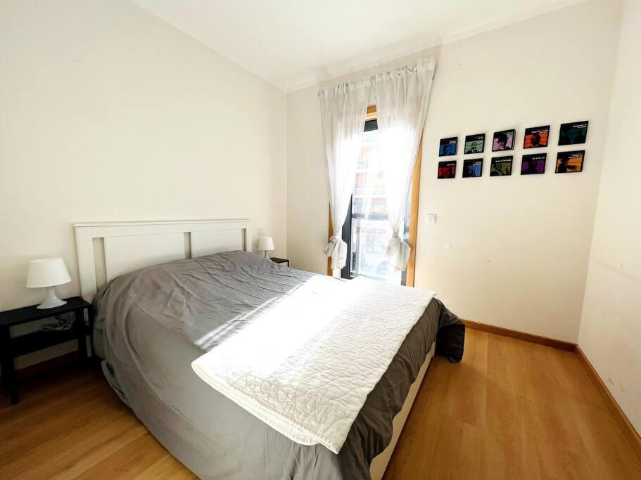 Olhao 3 Bedroom With Rooftop Pool, Marina Village 외부 사진